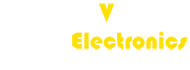 تاوا الکترونیک