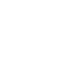 amplifier amplifier