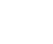 microphone(1) microphone(1)