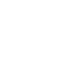 microphone(1) microphone(1)